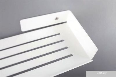 Deante Mokko Bianco ADM A511