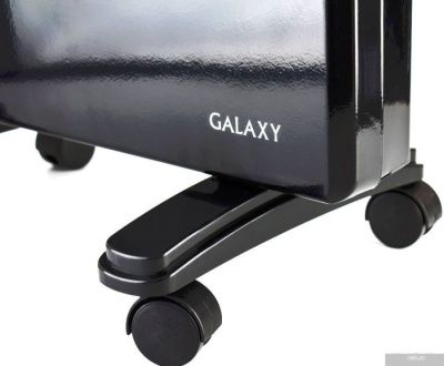 Galaxy GL8226 (черный)