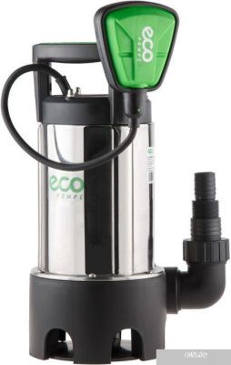 ECO DI-903