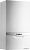 Отопительный котел Vaillant turboTEC plus VUW 242/5-5