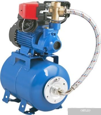 Насос Aquario Auto ADB-35(8L)(H)