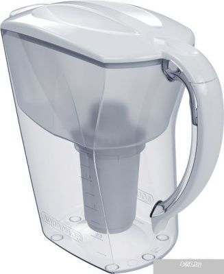 АКВАФОР Марсель (белый)