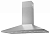 Кухонная вытяжка Schtoff V3-T900 X (нержавеющая сталь)
