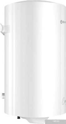 Водонагреватель Thermex Como 100 V