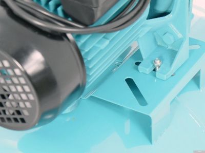 OMNIGENA JET 100A (24 л)