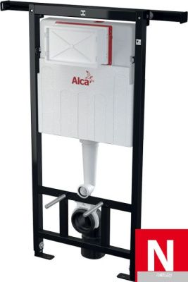 Alcaplast AM102/1120