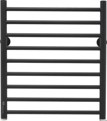 Gloss & Reiter Line Л. 50х60.Л9.G1 (полимер МУАР Black)