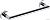 Bemeta Omega 104204332