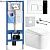 Roxen StounFix Dual Fresh 968516