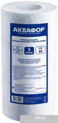 АКВАФОР ЭФГ 112/250 5 мкм х/в