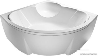 Ванна Vayer Kaliope 150x150