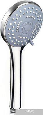 River Nara XL 110/80/44 MT L