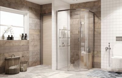 Ambassador Set 11011102-ST8