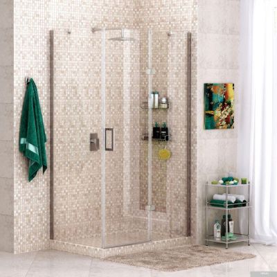 Wasserkraft Aller 10H10R