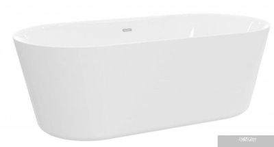 BelBagno BB306-1675
