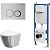 Grossman GR-4455SWS+900.K31.01.000+700.K31.01.110.110