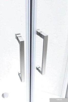 Cezares MOLVENO-A-2-100-P-Cr