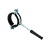 ктр.png