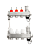 Kollektor-teplogo-pola-3-vykhoda-ONDO-okgset03A-nerzhaveyka.png