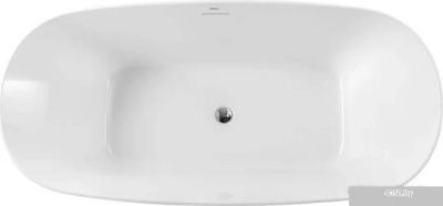 BelBagno BB415-1700-800