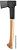 Fiskars Norden N12 1051144