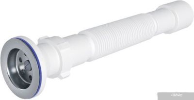 Ани Пласт G106