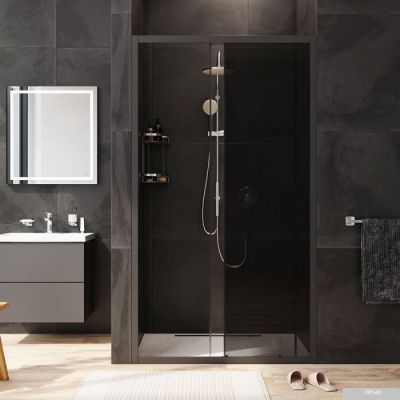 AM.PM Gem Solo W90G-110-1-195BG