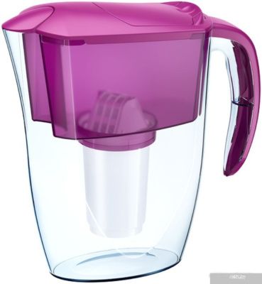 АКВАФОР Смайл (цикламен)