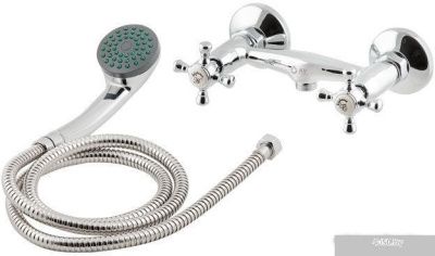 Смеситель AV Engineering AVQNM5-A331