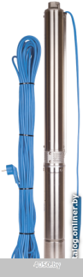 Aquario ASP 3E-65-75 (кабель 50 м)