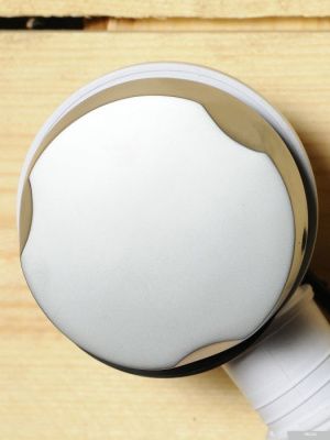 Сифон McAlpine MRB2SC-PB