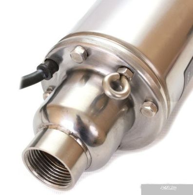 Насос Калибр НПЦС-1,8/100-900