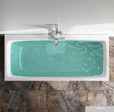 AM.PM Func 170x70 W84A-170-070W-A