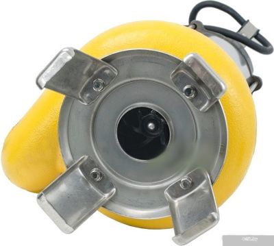 Насос OMNIGENA WQ 1100F