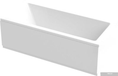 Ванна Cezares Plane 180x80