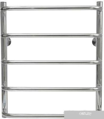 Gloss & Reiter Skif Л .50х60.С5