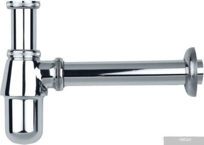 Сифон Armatura 601-054-00