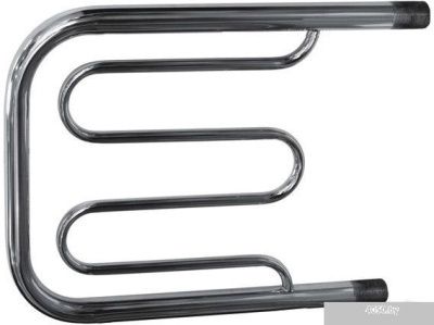 Полотенцесушитель Gloss & Reiter ПМ. 50x80 (1