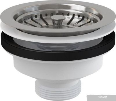 Alcaplast A37