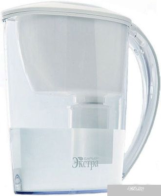 Кувшин БАРЬЕР Экстра