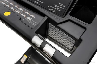 Умывальник Laufen 