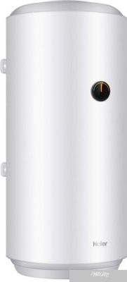 Водонагреватель Haier ES30V-B2 Slim