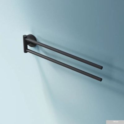 AM.PM X-Joy A85A32622