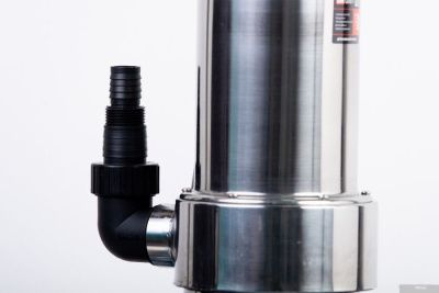 Дренажный насос Alteco DN 1200 T