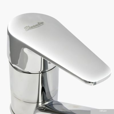 Eleanti Sapphire 0402.930