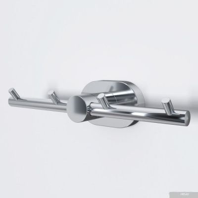 AM.PM Sense L A7435900