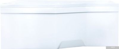 Ванна 1Марка Convey 170x75 (правая)