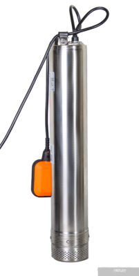 Вихрь СН-50НП