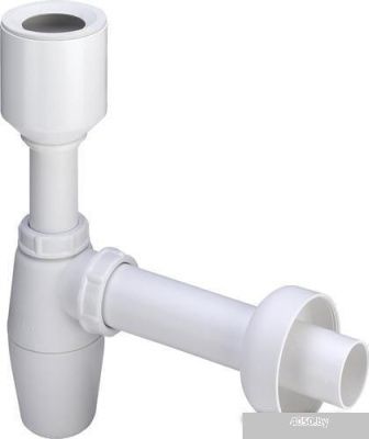 Viega 5725.94 112271