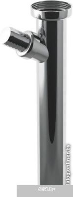 Сифон Bonomini 0710AR54B7